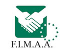 Associato FIMAA