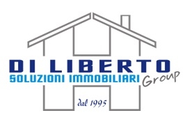 Logo Imm Di Liberto Palermo